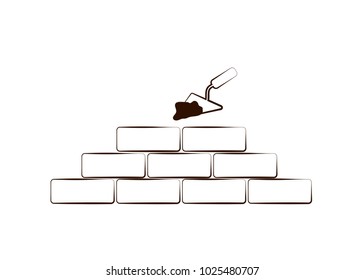 house building symbol 