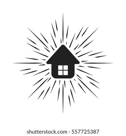 House Burst