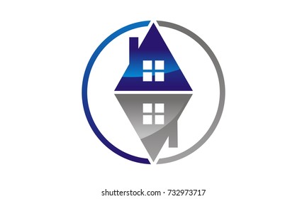 House buy and sell