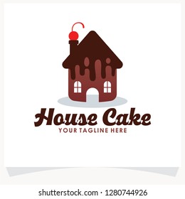 Factory Cakes Stock Illustrations Images Vectors Shutterstock