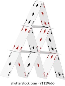 House Of Cards