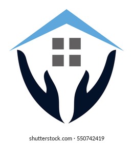 House Care