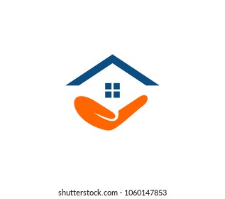 House care logo 
