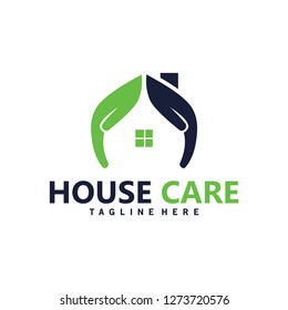house care logo