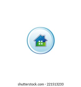 House Cleaning