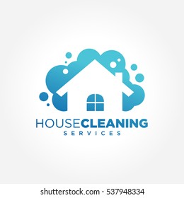 House Cleaning Service Business