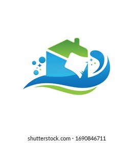 1,481 House keeping logo Images, Stock Photos & Vectors | Shutterstock