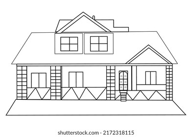 960 Kids in balcony Stock Illustrations, Images & Vectors | Shutterstock