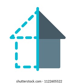 house construction architecture design