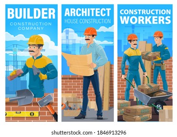 2,479 Man carrying cement Images, Stock Photos & Vectors | Shutterstock