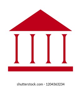 house construction icon
