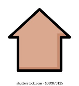  house house cottage 