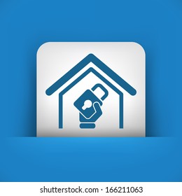 House defense