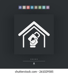 House defense