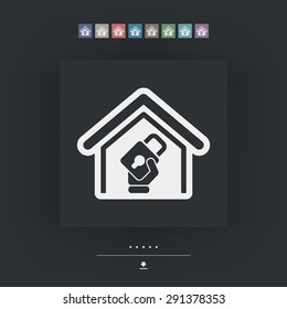 House defense