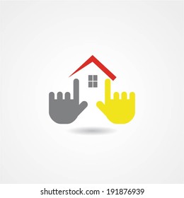 House design