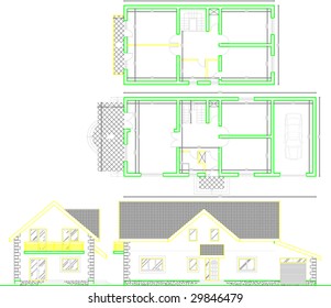 House design