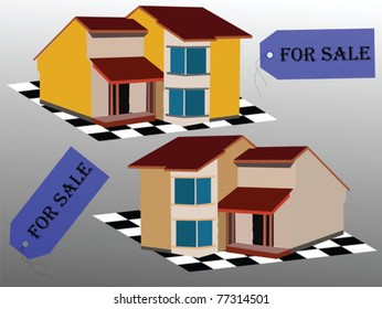 house design