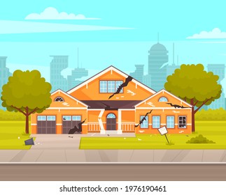 380 Smashed house door Images, Stock Photos & Vectors | Shutterstock