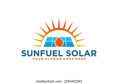 House with electric solar panels solar cells real estate property Eco-friendly roof window