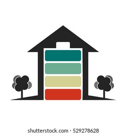 House Of Energy
