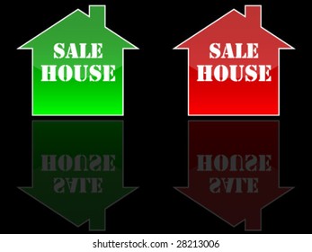 house etiquette