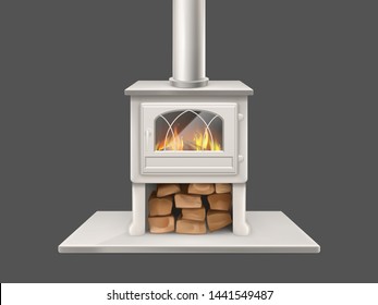 Imagenes Fotos De Stock Y Vectores Sobre Pipe Inside The House