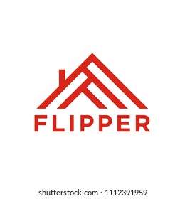 house flipper free trial