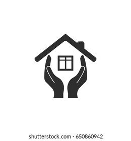  House hand
