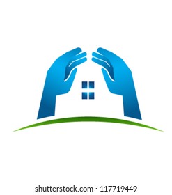 House Hands