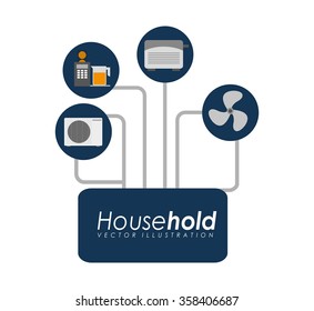 house hold design
