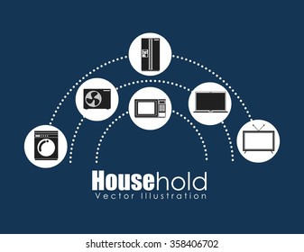 house hold design