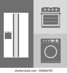house hold design