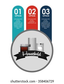 house hold design