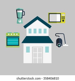 house hold design