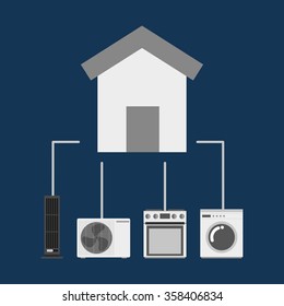 house hold design