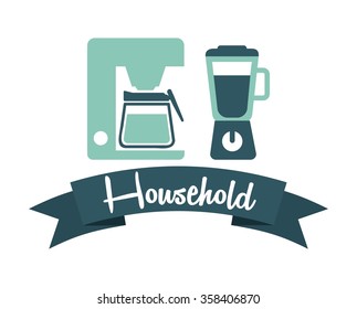house hold design
