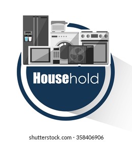 house hold design