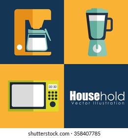 house hold design
