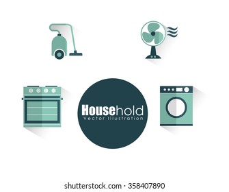 house hold design