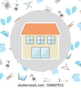 house hold design