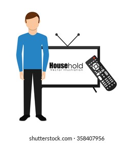 house hold design