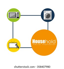 house hold design