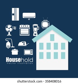 house hold design