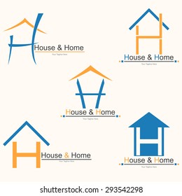 House & Home