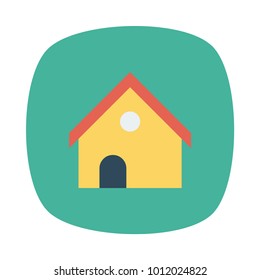 house home building 
