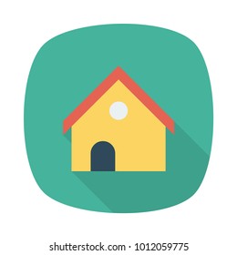 house home building 
