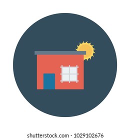  house home building 