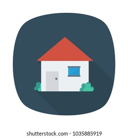house home building 