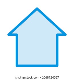  house home building 